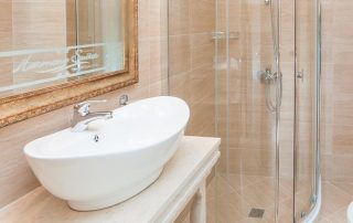 Bulharsko, Slnečné pobrežie, dovolenka s wellnessom