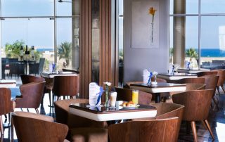 dovolenka Egypt, Hurghada - Aqua Blu Resort