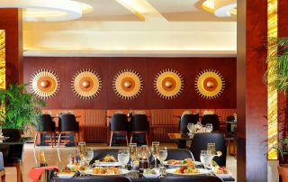 dovolenka Egypt, Hurghada - Albatros Aqua Park