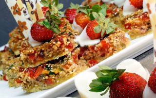 dovolenka Egypt, Hurghada, Aqua Vista Resort