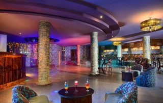 dovolenka Egypt, Hurghada - Jungle Aqua Park