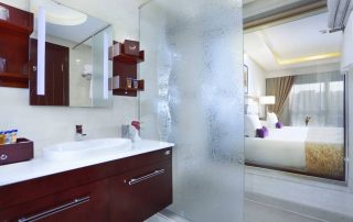 Egypt, Hurghada - White Beach Resort