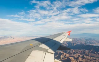 palivový príplatok